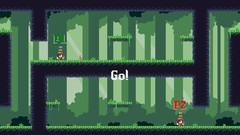 本地多人游戏大全 十大必玩本地多人游戏推荐