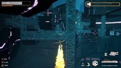 后末日游戏哪些好玩 下载量高的后末日游戏盘点