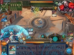 卡牌战斗游戏推荐哪个 最热卡牌战斗游戏推荐