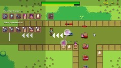 塔防游戏哪个好 最新塔防游戏盘点