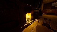 选择取向游戏推荐哪个 十大耐玩选择取向游戏推荐