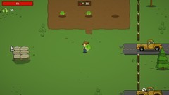 农业游戏有哪些 最热农业游戏排行