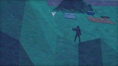 超人类主义游戏哪个好玩 热门超人类主义游戏排行榜