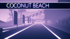 老式游戏哪些好玩 最新老式游戏精选