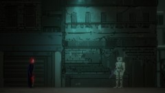 3D 格斗游戏有哪些好玩 十大必玩3D 格斗游戏推荐