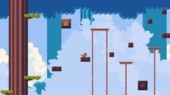 猫游戏推荐哪个 下载量高的猫游戏推荐