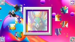 短篇游戏下载 十大必玩短篇游戏排行