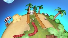 风格化游戏哪个好 最新风格化游戏精选