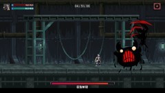 类魂系列游戏下载 十大耐玩类魂系列游戏精选