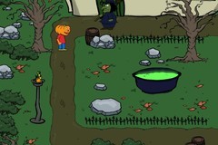 僵尸游戏推荐哪个 十大必玩僵尸游戏排行