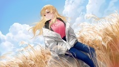 情感游戏哪个最好玩 2024情感游戏排行榜