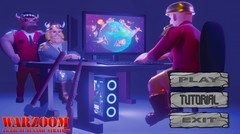 动作类 Rogue游戏哪些值得玩 高人气动作类 Rogue游戏排行