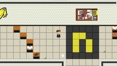 教程游戏哪些值得玩 热门教程游戏盘点