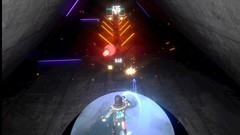 虚拟现实游戏有哪些 热门虚拟现实游戏排行