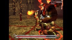 动作角色扮演游戏大全 最新动作角色扮演游戏排行