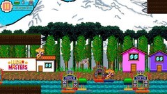 线性游戏有哪些 最新线性游戏推荐