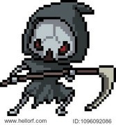 即时战略游戏哪个好 好玩的即时战略游戏精选