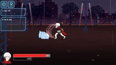 清版动作游戏推荐哪个 好玩的清版动作游戏推荐