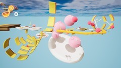 精确平台游戏有哪些 十大必玩精确平台游戏精选