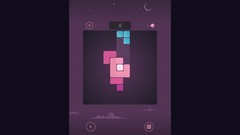 触控游戏下载 热门触控游戏排行榜