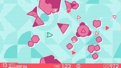 控制器游戏哪些人气高 热门控制器游戏排行