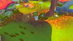 温馨惬意游戏哪些人气高 人气高的温馨惬意游戏排行榜前十