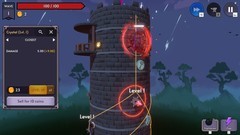 灵异游戏哪些值得玩 十大经典灵异游戏推荐