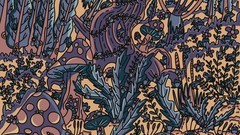 隐藏物体游戏哪个好玩 十大经典隐藏物体游戏推荐