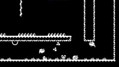 2D 平台游戏有哪些 十大耐玩2D 平台游戏排行榜前十