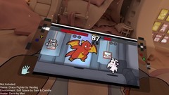 软件游戏有哪些 下载量高的软件游戏精选