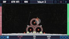 街机游戏哪个好玩 十大耐玩街机游戏盘点