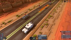 美国游戏哪个最好玩 热门美国游戏排行榜前十