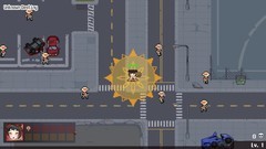 生存游戏哪些人气高 高人气生存游戏推荐