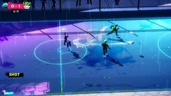 续作游戏有哪些好玩 十大必玩续作游戏盘点