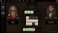 哥特游戏有哪些 最热哥特游戏精选