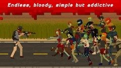 基地建设游戏有哪些好玩 2024基地建设游戏推荐