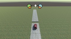 孩童游戏哪个最好玩 十大必玩孩童游戏推荐