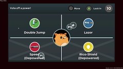 社交聚会游戏哪些值得玩 高人气社交聚会游戏推荐