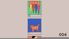 打字游戏哪个好玩 最热打字游戏推荐