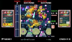 控制器游戏有哪些好玩 下载量高的控制器游戏精选