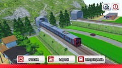 汽车模拟游戏哪个好 人气高的汽车模拟游戏盘点