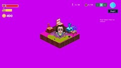 资源管理游戏哪个好 十大必玩资源管理游戏排行榜前十