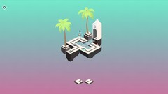 温馨惬意游戏推荐哪个 最新温馨惬意游戏盘点