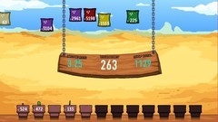 指向点击游戏哪些值得玩 最新指向点击游戏排行