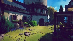 线性游戏哪些值得玩 高人气线性游戏排行榜前十