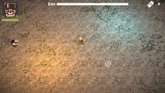 生存游戏有哪些 十大必玩生存游戏排行榜