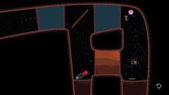 喜剧游戏哪些好玩 热门喜剧游戏排行榜前十