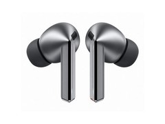 轻盈、聪明、有态度：三款打破‘性价比幻觉’的中高端降噪耳机实录