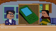 剧情游戏哪个好 最热剧情游戏精选