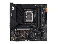Z690/B660/B460主板热卖榜 多代处理器无缝升级方案